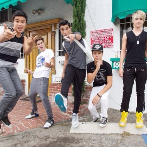 IM5Army's profile picture. 