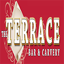 TerraceCarvery's profile picture. Bar & Carvery, Eat, Drink, Play
Great Yarmouth Sea Front Below The Tower
