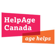 HelpAgeCanada's profile picture. Improve the quality of life of older persons, support their independence and inclusion, and provide services and programs in support of that.