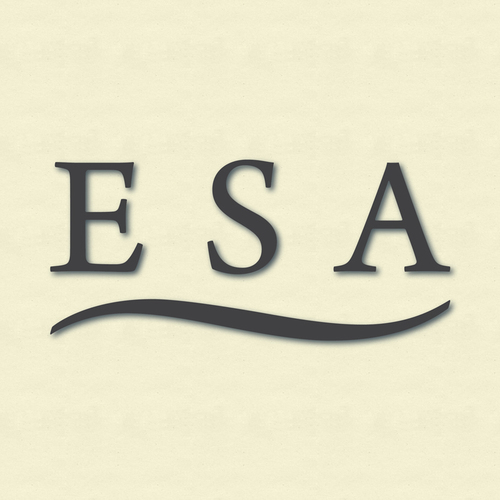 ESACroatia's profile picture. 