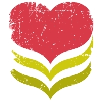 Wendy Haggerty, LMFT, is the founder of Sex and Love Therapy in CT. With compassion and warmth, she helps clients with sex and relationship issues.