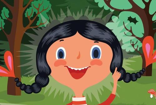 Florasforest's profile picture. Flora's Forest is a musical interactive book for the iPad! 
http://t.co/7D8u56guA5