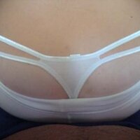 parejitasev (@parejitasev) 's Twitter Profile