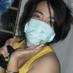 Charmaine villaester (@changot01) Twitter profile photo