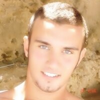 Jeremiah A LinColn (@jeremiah__alric) 's Twitter Profile