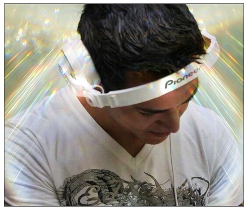 Tamo aí na atividade!!!