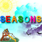 SEASONS_MS's profile picture. SEASONS has everything for every season!  From Halloween and Christmas to Summer Fun we have what you want!