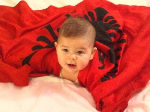 Tilka2011's profile picture. 