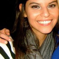 Caraline Waldrep (@caralinewaldrep) 's Twitter Profile