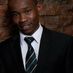 Walter Zindoga (@superiorcounsel) Twitter profile photo Walter Zindoga (@superiorcounsel) Twitter profile photo