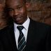 Walter Zindoga (@SuperiorCounsel) Twitter profile photo