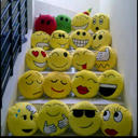 soso (@0566535611990) Twitter