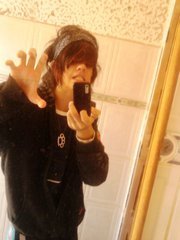 oi kra d boi t(-.-t). dono- @kaiokylua