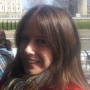 Heidi Jacobsen - @Adelheidij - Twitter