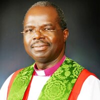 Henry Luke Orombi (@lukeorombi) 's Twitter Profile