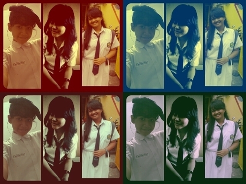 #FF @indahpratiwi97 @zhulianikmryh @lifiyaabcd