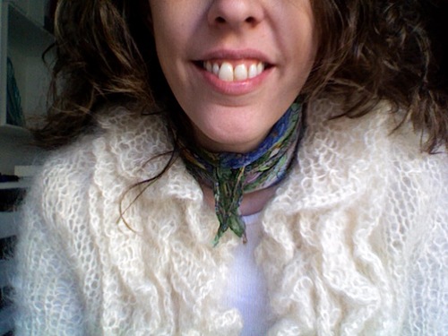 creme_brulee_'s profile picture. 