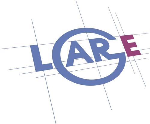 Augmented Reality for Education. An EU funded project