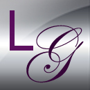 Weekly R&B parties in the City of London on Friday & Saturday nights.
Tel: 07968 828 504   
Email: info@londongroove.co.uk