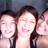 Eloschie Flores (@eloschief) Twitter profile photo