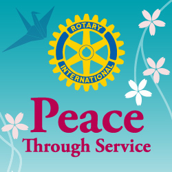RotaryClubSouth Profile Picture