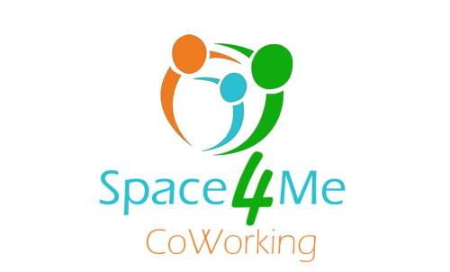 O escritório Space4me é um ambiente de coworking, o qual proporciona aos empresários toda a infra-estrutura necessária para o bom funcionamento de uma empresa.