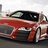 Armand_sm's profile image