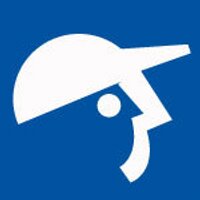 Lean Enterprise Inst (@leandotorg) 's Twitter Profile Photo Lean Enterprise Inst (@leandotorg) 's Twitter Profile Photo