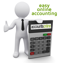 http://t.co/Oiszy6k7 are business friendly online accountants providing online accounting services throughout the UK. Powered by SageOne!