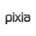 Pixia - Agencia de social media marketing (@PixiaEstudio) Twitter profile photo