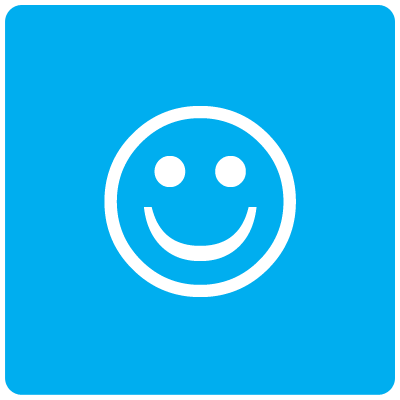 Creating Custom Landing Pages Incorporating 24x7/365 Live Chat. Have Questions? Chat With Us.