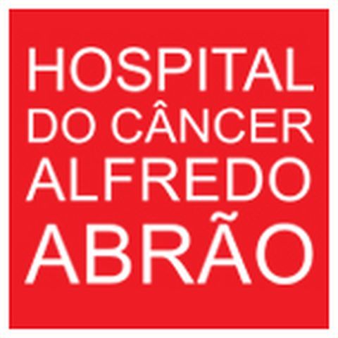 hc_alfredoabrao's profile picture. Central de Atendimento do Hospital do Câncer Alfredo Abrão:  0800-600-6313 e  (67) 3041-3602 . Conta Corrente: 32000-5 Agência: 4211-0 – Banco do Brasil.