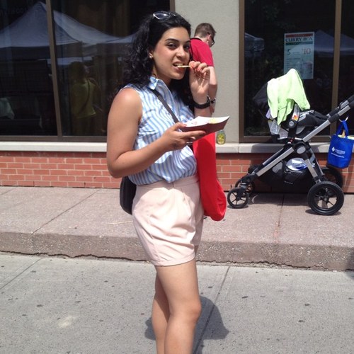 joumanaghali's profile picture. 