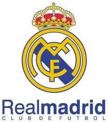 mundomerengue's profile picture. ¿Eres fan de Real Madrid C.F? ¡Pues este es tu twitter! Siguenos y nosotros te informaremos de noticias actuales sobre el club. ¡¡MENCIONANOS!!
