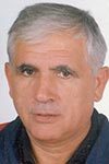 ex entrenador de baloncesto,empecé en mieres y acabé en ACB