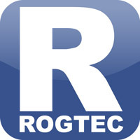 ROGTEC-Russian Oil and Gas Technologies is Russia's leading upstream O&G magazine. Find out more on Russia's and the Caspian's O&G industry news and tech trends