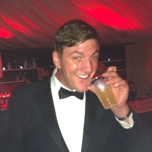 mhrthomas's profile picture. Product and Mobile Recruiter and a Heavy Food Lover!