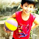 earl light - @earllight1 - Twitter