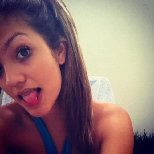 Eleésomeutá♥ ~ @feiopracaraalho