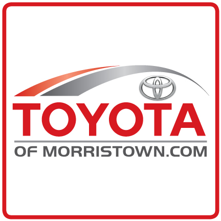 Toyota Of Morristown