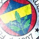 Tuğçe Parlak (@07_parlak) Twitter