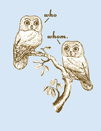 proofingskillz's profile picture. Trusted Providers of Academic Proofreading & Editing. Tweets by Karen, Editor-in-Chief