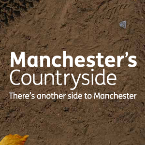 Promoting Greater Manchester's rural attractions, businesses and events.