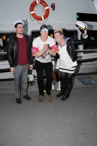 craigpenrose's profile picture. 