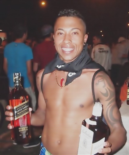 HumiLdade E DiciPlina $
