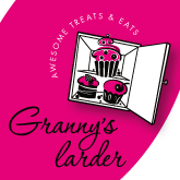 A treat from us is always - Nutritious & Delicious -Quality over quantity - Original bold flavours https://t.co/vYlf3sOpPg