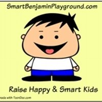 Smart Benjamin (@smartbenjamin2) 's Twitter Profile