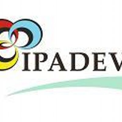 IPADEVI's profile image