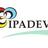 IPADEVI's profile image