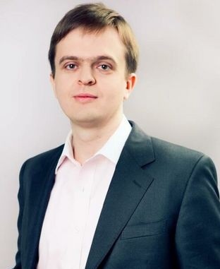 MNSamoylov Profile Picture